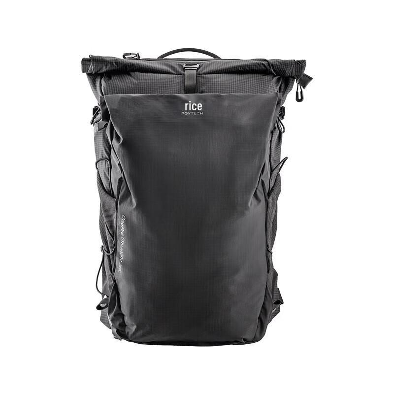 PGYTECH OnePro Ultralight Camera Backpack