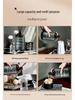 Fragranza Aromatica Senza Fiamma per Casa & Hotel