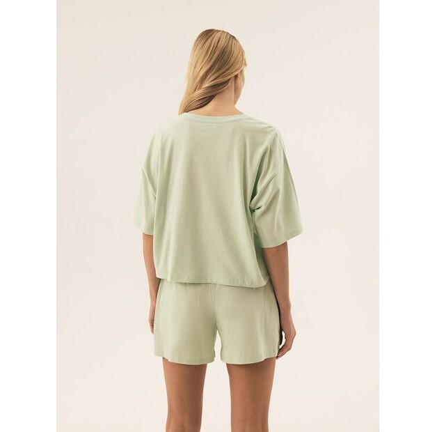 Esotiq Pyjamas 43072