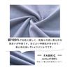 Pajamas for women, 100% cotton, T-shirt material, soft, comfortable, top and bottom set, sleeveless, plain, spring, summer