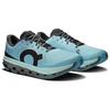 Cloudflow 5 Arctic Stone Men Sneakers Blue 3MF10113306