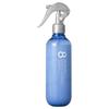 Stella Seed - 8 THE THALASSO Moisturizing & Repair Booster Hair Mist