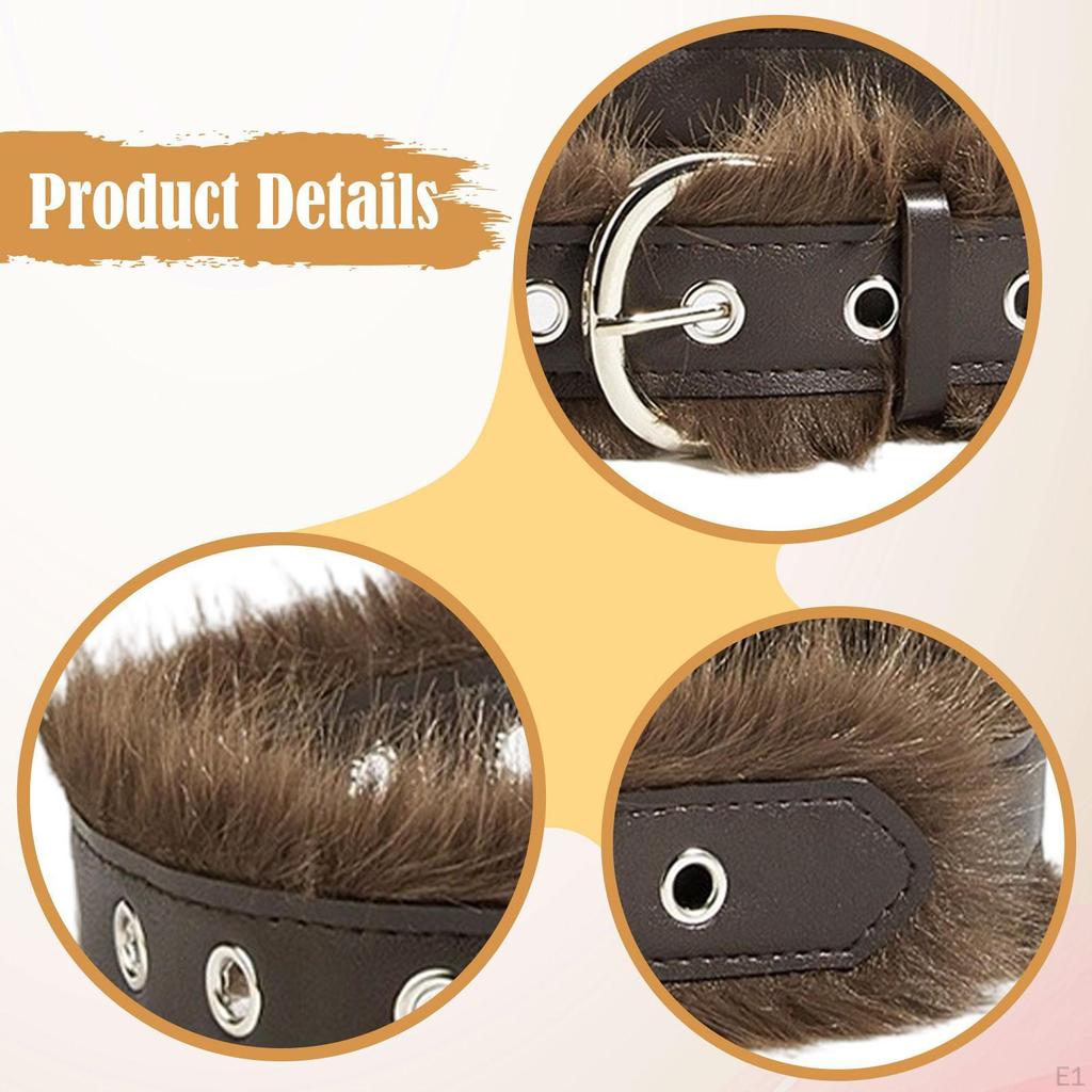 Women Leather Belt Casual Ladies for Jeans Daily wearing Work Dress