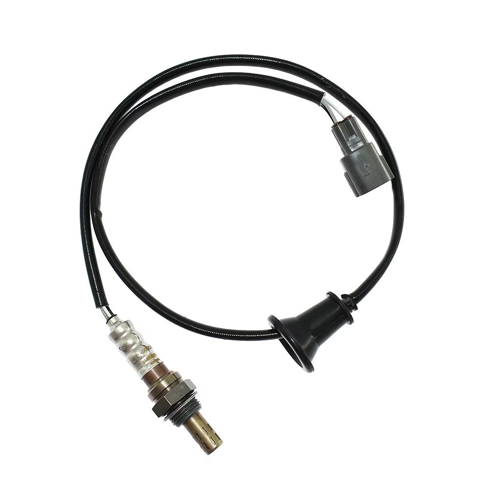 Oxygen Sensor 89465-52610 8946552610 For Auto Accessories
