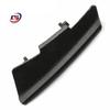 BMW 2er Serie/X1/X2 Mittelarmlehnenbox Verriegelungsclip (51169317565).
