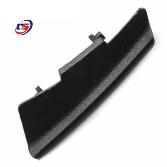 BMW 2er Serie/X1/X2 Mittelarmlehnenbox Verriegelungsclip (51169317565).