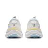 Sneakers ANTA Leaf 5.0 Running Shoes Women's Low-top Papyrus White