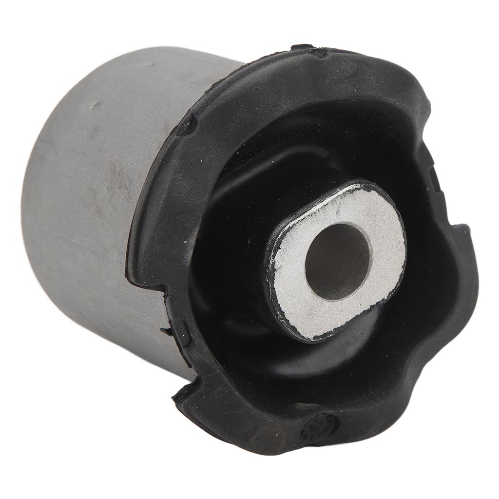 Arm Bushing Front Lower Arm RBX500531 Replacement For LAND ROVER RANGE ROVER SPORT DISCOVERY 3 4