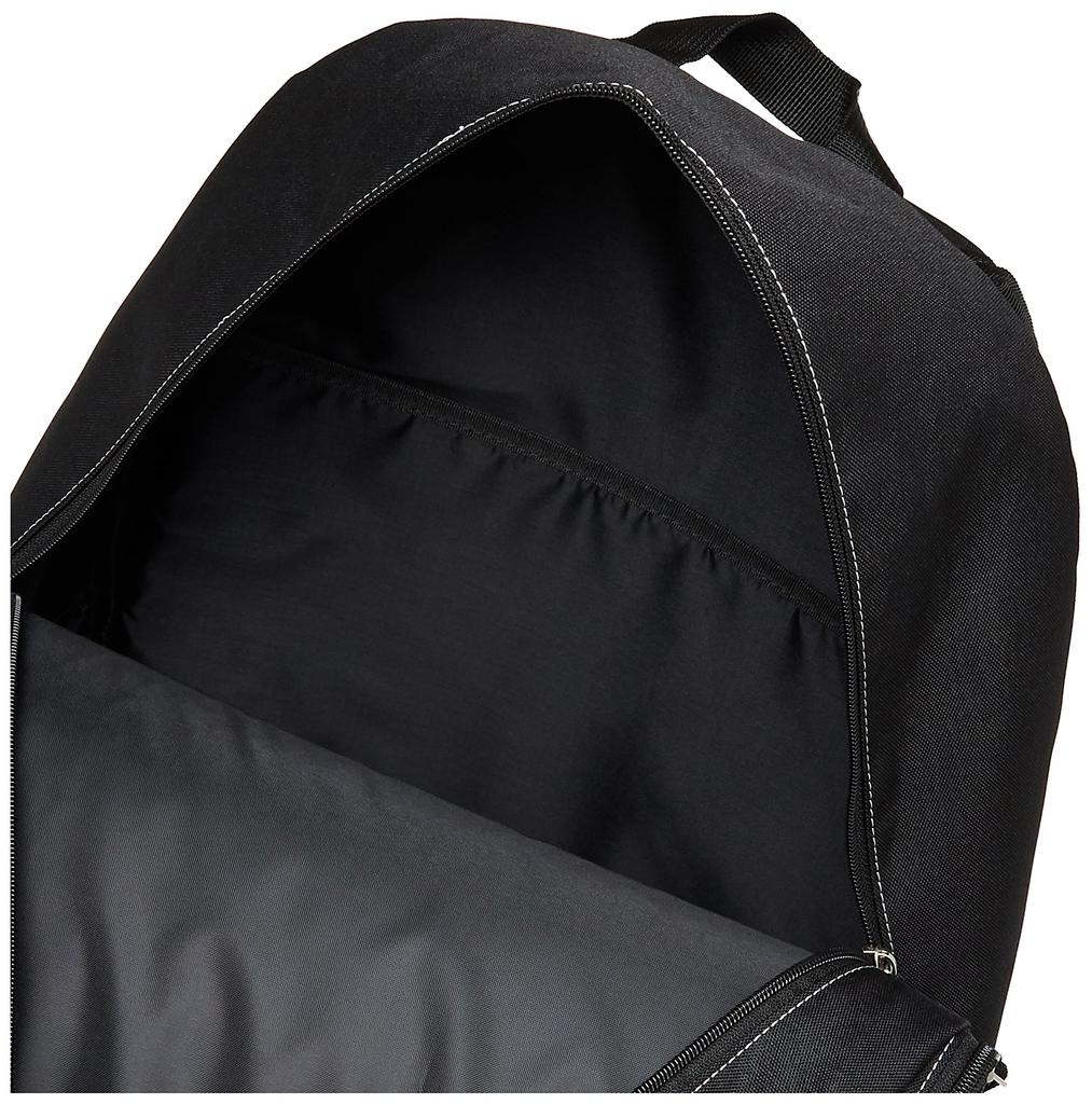 ICON LOGO STUDENT PACK [Dickies] 18421700-081-000