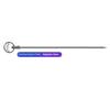 Stainless Steel Urethral Sounding Sounds Dilator Catheter Bdsm Electrosex Penis Plug Sex Toys