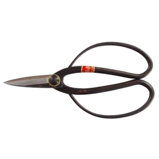 Special Selection Bisho Bonsai Scissors, 180mm, Boxed, 307-2