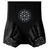 Shapers Slimming Shapewear High Waist Body Shaping Panties Comfortable Butt Lifting Briefs  Female