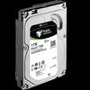 Seagate Exos Enterprise Hard Drive