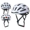 Bicycle Helmet Products Light Ying Road Bike Helmet Cycling Helmet