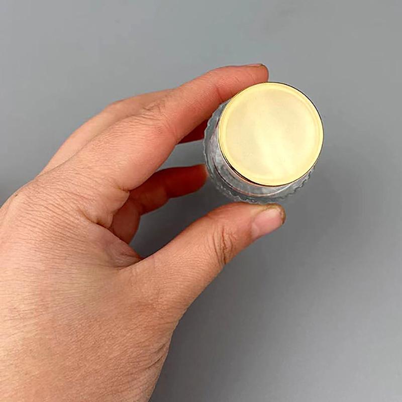 30 ml Parfüm-Sprühflasche aus Glas, tragbarer Kosmetik-Alkohol-Zerstäuber, hohe Kapazität, leerer Spender, nachfüllbares Unterabfüllrohr