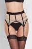 Suspender Belt Anabel Arto (82537)
