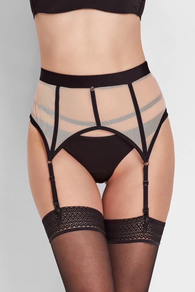 Suspender Belt Anabel Arto (82537)