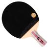 Double Happiness H3 5-Star Table Tennis Racket