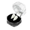 Halloween Vampire & Zombie Fangs - Prank Teeth & Masquerade Props