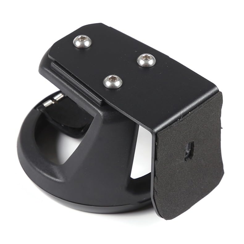 MUMAREN Car Door Water Cup Holder Bottle Stand for Land Rover Defender 90 110 130 Stainless Steel Custom Parts Interior Accessory for both and drive