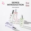 Za Night Kiss Mystery Eau de Parfum