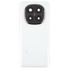 Onderdelen OEM Batterij Achterklepje Voor Xiaomi Redmi Note 14 Pro Plus 5G Telefoon Achterklepje met Camera Lens Cover Vervanging