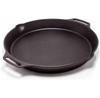 Petromax Fp35ht Frying Pan with Handles 3.5 L