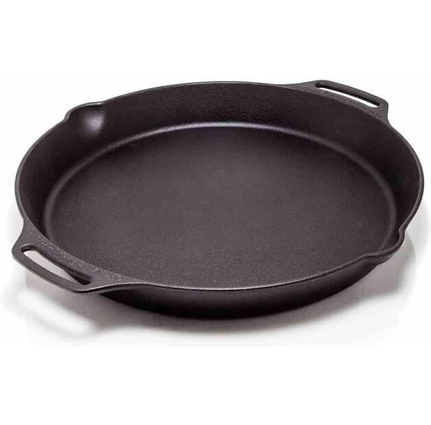 

Сковорода Petromax fp35ht с ручками 3,5 л