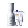 Retinol Super Bounce Serum Firming Anti-Wrinkle Care 30ml + Serum 20ml + Sun Ampoule 20ml Set