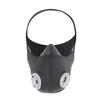 Pfm02 Maska Treningowa Performance Mask