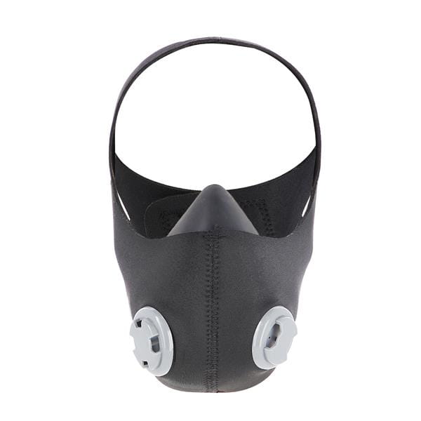 Pfm02 Maska Treningowa Performance Mask
