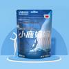 Mom's Deer Ultra-Fine Dental Floss Picks