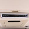 Car Rear Back Roof Upper For Toyota Alphard Vellfire 2016 2017 2018   Air Vent Outlet Switch Adjustment Button Frame