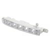 LED Kjørelys 9677409380 For Citroen Berlingo C3 Peugeot 308 Partner
