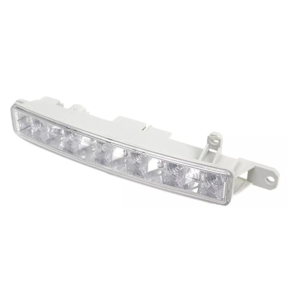 LED Kjørelys 9677409380 For Citroen Berlingo C3 Peugeot 308 Partner