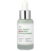 Green Tomato Spickle Pore Boosting Ampoule, 30ml (1.01 Fl Oz)