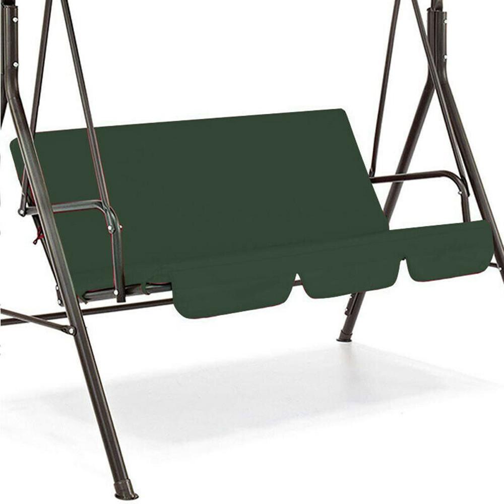 Seat Cover Cushion Patio Garden Outdoor Replacement 150cm High Quality