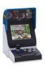 SNK NEOGEO mini International Edition