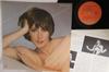 LP Record HELEN REDDY  No Way To Treat A Lady ECS80267 CAPITOL 1976 Japan Pop Used