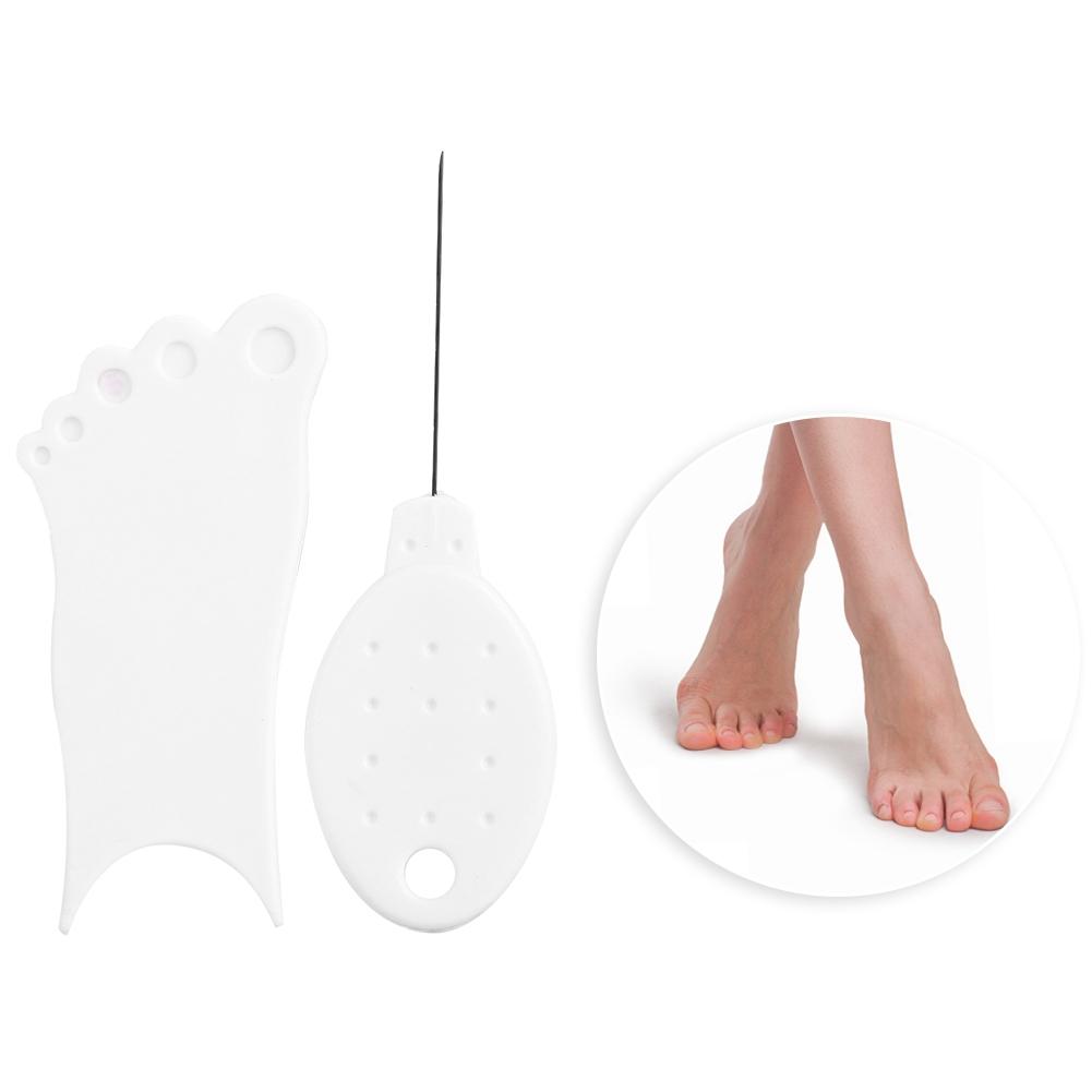 10 Grams Diabetes Test Monofilaments Foot Neuropathy Screening Tool