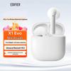 EDIFIER X1 Evo Wireless Earbuds