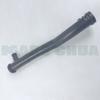 03F121065A engine coolant water pipe is suitable for Volkswagen Beetle, Caddy, Golf and Jetta.