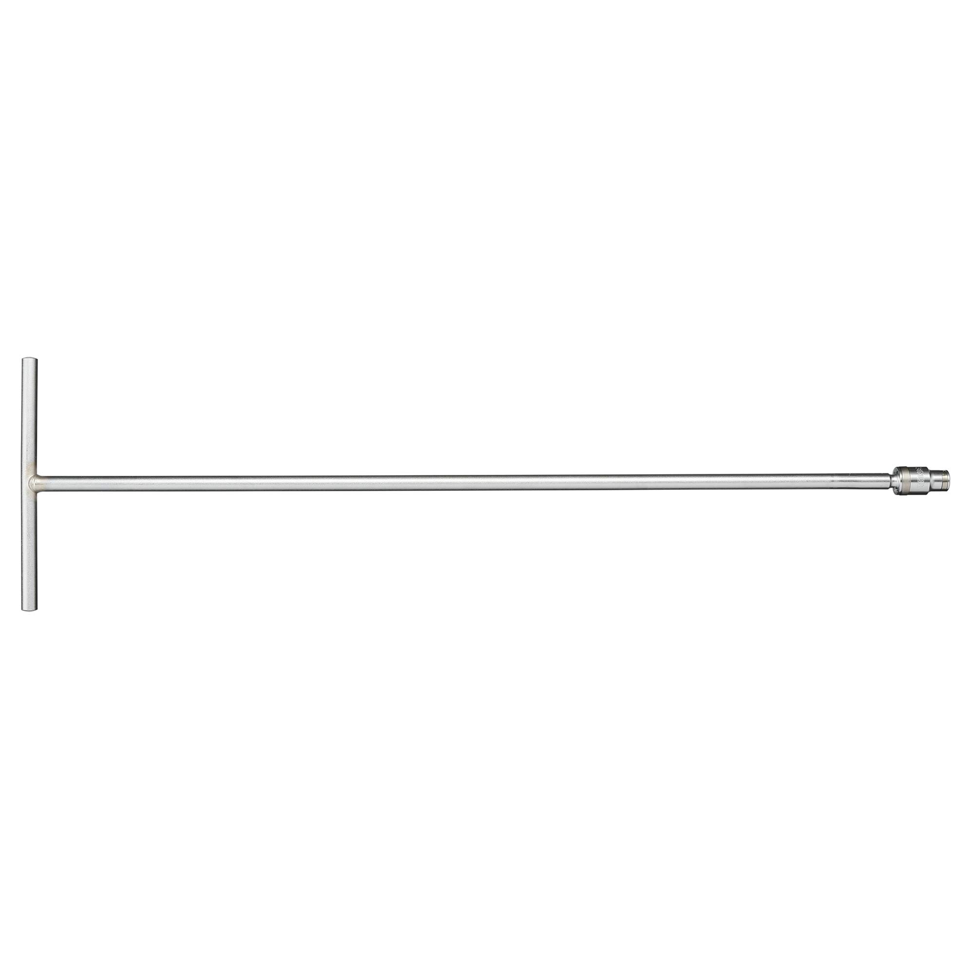 

TONE Transmission Wrench Catch 10mm Width TM-10 T-Type (Nut Type),