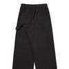Bbc Earth Carpenter Pants