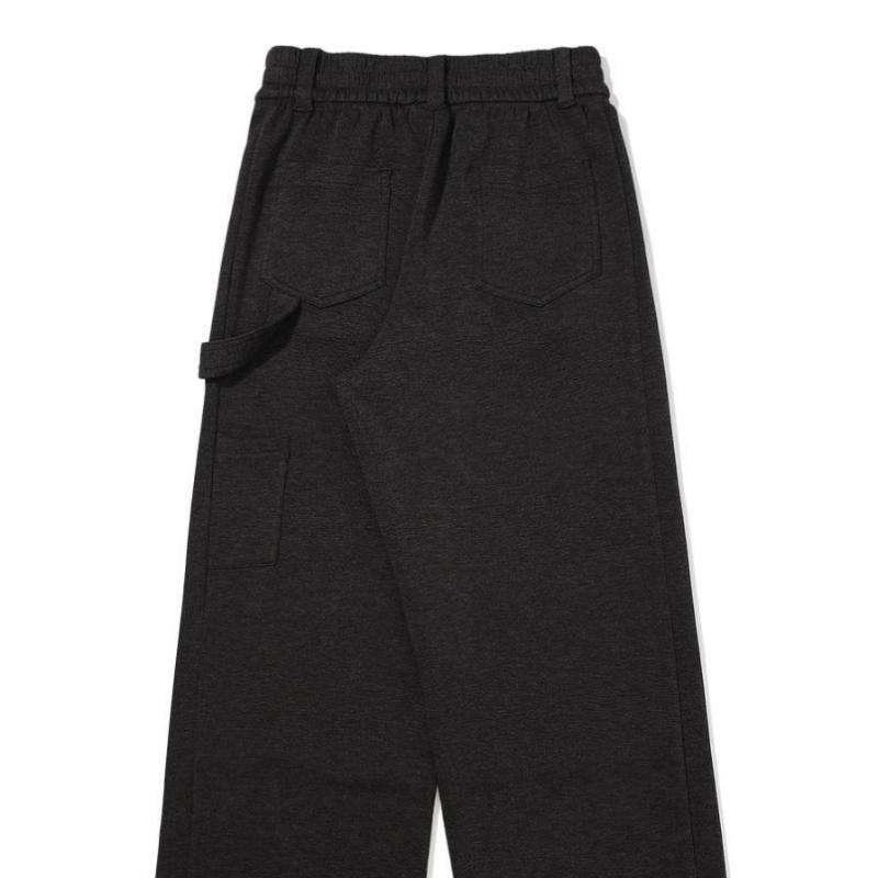 Bbc Earth Carpenter Pants
