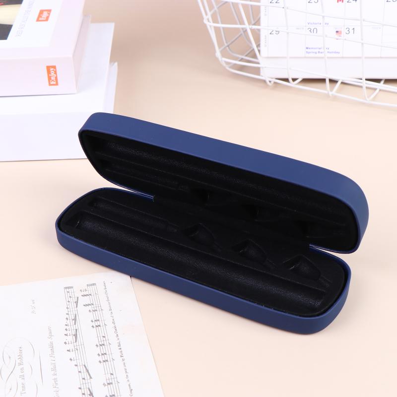 Universal Insulin Pen Box With Reliable Quality, Insulin Injection Pen Storage Box, Original Pen Box