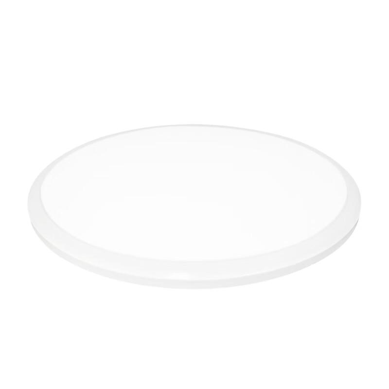 SEVA Professional LED Ceiling Light φ365x59mm