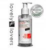 Maxilong gel that instantly enlarges the penis 150 ml