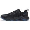 361 Yushan 2 Slip Resistant Abrasion Resistant Slip Resistant Abrasion Resistant Low top Trail Running Shoes 672512234 /