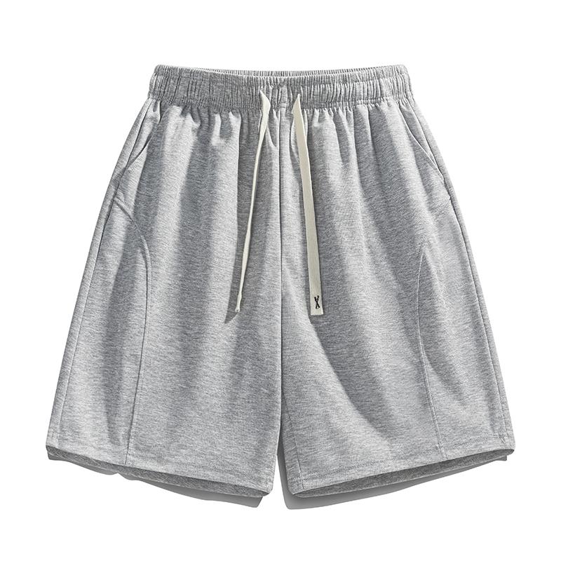 Men s Casual Shorts Sports Shorts 2XL